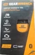 NEW GEARWRENCH Everyday Directional Diagnostic Tool Scanner GWSCAN