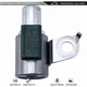 New Transmission shift Solenoid S4 for Toyota Tundra Lexus IS350 35240-50050