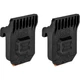 Klein Tools 54805MB MODbox Utility Cart Ladder Holder