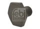 Febi Bilstein 36431 Sealing Plug, Oil Sump for Citroen DS Ford Land Rover Mazda