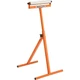 Fox D4800 Roller Stand