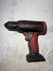 Snap On CDR4450 14.4V 1/2" Drill  Only