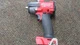Milwaukee M18 FUEL 2960-20 3/8in Mid Torque Brushless Cordless Impact Wrench