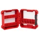 Milwaukee 48-32-9920 Customizable Small Case
