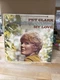 Petula Clark &lrm;&ndash; My Love Vinyl, LP 1966 Warner Bros. Records &lrm;&ndash; W 1630 EX Box 179