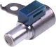 Transmission Control Solenoid 35240-50050 for Toyota Tundra Lexus A760E A761E A7