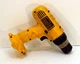 DeWalt DW927 12V Cordless Drill/Driver &ndash; Used Working - WITHOUT BATTERY