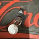 Snap-On Tools Tool Box Tool Storage Key K533