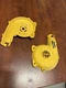 See Descrip. OEM Parts Housing Assembly For DEWALT DCE100 20V Max Compact Blower