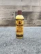 Howard Products FW0016 Wood Polish & Conditioner 16 oz Orange Oil