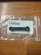 Milwaukee 44-94-0016 Plastic Connecting Rod, Compatible 27180-20 / 5546-21, OEM