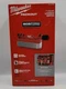 Milwaukee 48-22-8602 Packout Tool Box Caddy Attachment Sealed