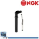 NGK Ignition Coil Boot For 2003-2004 Ford Mustang V8-4.6L