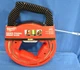 Milwaukee Tool 48-22-4184 40 Ft. Glow Fish Tape