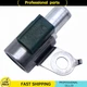 1x Auto Trans Solenoid For Toyota Lexus A760E A761E A761F AB60E S4 35240-50050