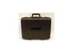 PLATT LUGGAGE 707