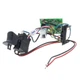 DeWalt N433190 Blower Module Assembly DCE100B DCE100M1 OEM NOS