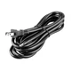 10ft UL 18AWG AC Power Cord for DeWalt DW217 DWD112 DWD115K ELU27158 Electric