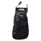 HARRINGTON BKD1 Chain Container,for 1AEZ4-1AEZ9,etc 1AEX7