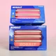 Kobalt Mini Toolbox 2 & 3-Drawer Top & Base HOT PINK Steel Tool/Makeup Box NEW