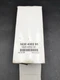 OEM QUINCY Air Compressor Oil Filter 1625 4302 91  /  1630 4302 91  (New In Box)