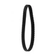 Drive Belt for Porter Cable 3In x 21In Sander J-336 J-337 J-351 352 352VS 848530