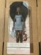 Naturalistas I&rsquo;m Liya African American Fashion 12&rdquo; Doll New!
