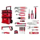Milwaukee Tool 48-22-0142 Packout Mro Kit