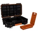 RIDGID 2.0 Pro Gear System Power Tool Case