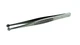 Innovative Products Of America IPA8041 INNOVATIVE OF AMERICA IP8041 MANTUS- Tigh