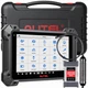 Autel MaxiSys MS908S PRO II Programming Diagnostic Scanner up MK908S PRO II