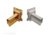 RV DESIGNER DRAWER SLIDE SOCKET '?' S- H307