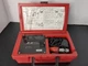 KD Tools 2632 Portable Ignition System Bypass for Breakdowns K-D W/Red Case READ