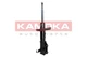 Kamoka 2000049 shock absorber for Opel