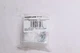 (2-Pk) Prime-Line Drawer Side Track Back Brackets MP7240 