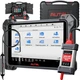 Autel MaxiSys MS908S PRO II & J2534 Programming Diagnostic Scanner FCA AUTOAUTH