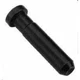 OTC 314509 OTC SPECIAL FORCING SCREW
