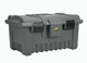 Plano PLN781002 22IN POWER TOOL BOX W/TRAY