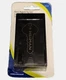 Hillman Large Magnetic Key Box plastic 701327 9300-12