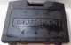 CRAFTSMAN CORDLESS DRILL HARD CASE 580172082