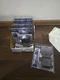 5x Better Built Grip Rite No-Drill Tool Box Mounts Part #29510402 New 