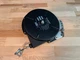 Gleason Reel Econo-Line Hubbell Tool Balancer Suspension 16-23 lb. Model# BG-20