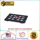 Milwaukee 48-22-8485 PACKOUT Mounting Plate