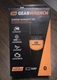 GEARWRENCH Everyday Diagnostic Tool OBDII Scanner GWSCAN - Fast Shipping!