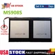 New Replacement Battery For Autel MaxiSys MS908s/MS908s PRO