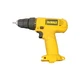 Dewalt Drill DW 926 K-2  