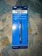 OTC Windshield Sprayer Nozzle Tool 4658
