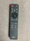 LG Remote Control Magic MR25GA AKB76046602. Discounted, Has Some Scuffs,