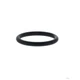 New Porter Cable OEM N422834 Sander O-Ring DWP352VS DWP352VS DWP352VS DWP352VS
