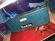 VTG/METAL/Makita/22&rdquo;/8190332/CASE-ONLY/EMPTY/USED